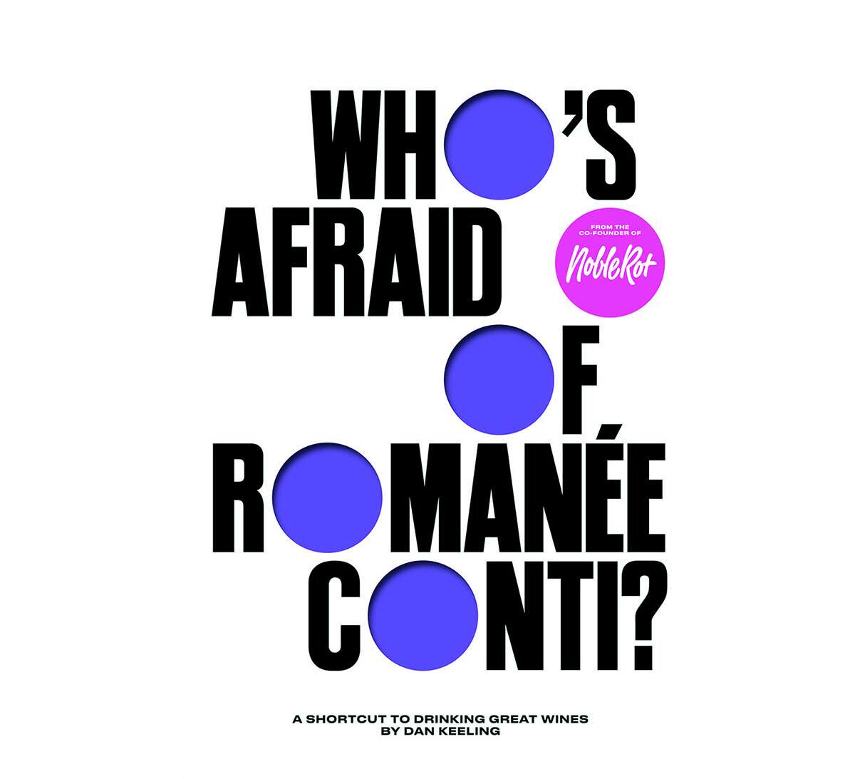 Well-researched and down to earth:  A free-spirited, free-form buffet