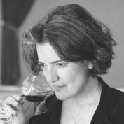 Photo of Sarah Ahmed