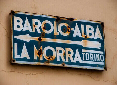 2020 Barolo: The wines of a serene season