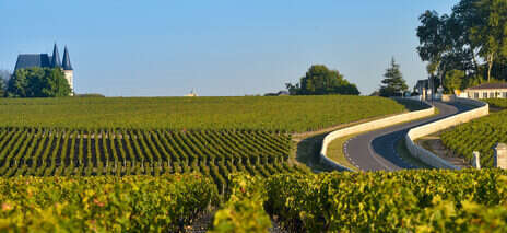 Bordeaux 2024: An opportunity for relevance?