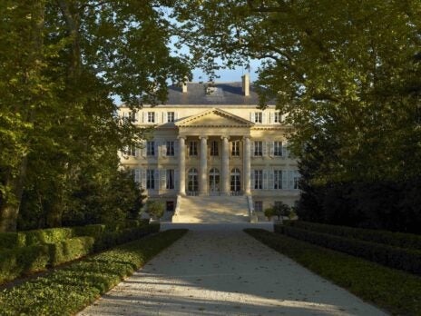 Bordeaux 2024: Margaux recommended wines