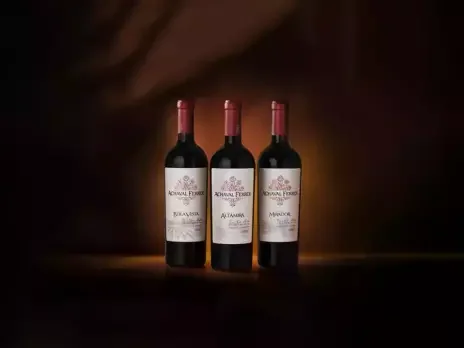 Achaval Ferrer: Three unique terroirs, three exceptional Malbecs
