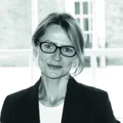 Photo of Sarah Marsh MW