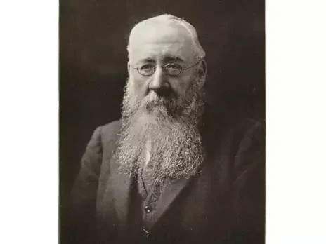 Notes on a Cellar Book: Why such a hit?