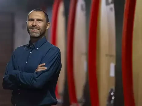 Poggio di Sotto: The quest for perfection