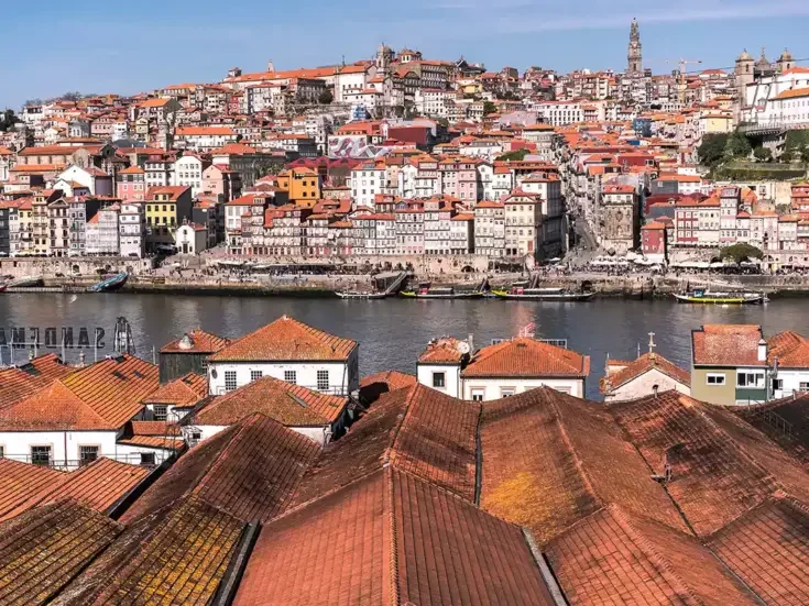 Colheita Port 1896–2014: Some very great wines