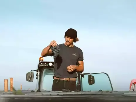 2023 Bordeaux: Reflections on an en primeur twilight