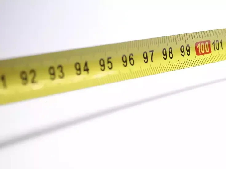 Points of view and views of points